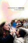 Invitation to Service: Stories from COTS - Book