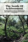 The Seeds Of Achievement - Book