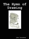 The Hymn of Drawing - Book