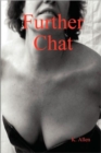 Further Chat - Book