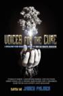 Voices for the Cure - Book