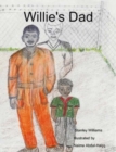 Willie's Dad - Book