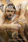 Gay City: Volume One - Book