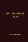 The Christmas Tales - Book