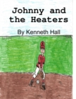 Johnny and the Heaters - Book