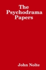 The Psychodrama Papers - Book