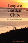 Tengwe Garden Club - Book