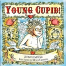 Young Cupid! - Book