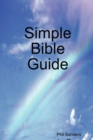 Simple Bible Guide - Book