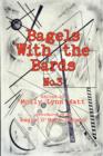 Bagels with the Bards No. 3 - Book