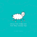 Sally the Sheep and the Very Cloudy Day - Book