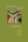 This Full Green Hour - Book