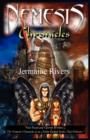The Nemesis Chronicles - Book