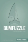 Bumfuzzle - Book