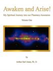 Awaken and Arise ! - Book