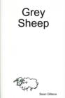 Grey Sheep - Book