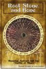 Root, Stone and Bone: Honoring Andvari and the Vaettir of Money - Book