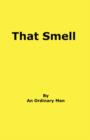 That Smell - Book