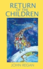Return of the Children - Book