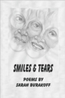 Smiles and Tears - Book