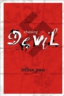 Chasing the Devil - Book