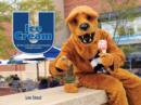 Ice Cream U : The Story of the Nation's Most Successful Collegiate Creamery - Book