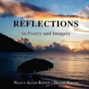 Reflections - In Poetry and Imagery - Book