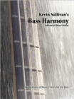 Bass Harmony - Book