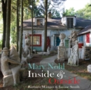 Mary Nohl : Inside and Outside - Book