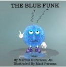The Blue Funk - Book