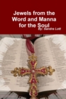 Jewels from the Word and Manna for the Soul - Book