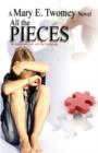 All the Pieces - Book