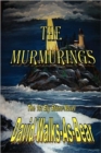 The Murmurings - Book