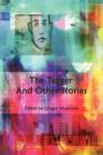 The Tagger and Other Stories - Book