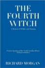 The Fourth Witch - Book