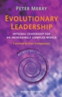 Evolutionary Leadership - Book