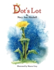 Dot's Lot - Book
