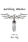 Surviving Steven - Book
