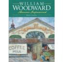 William Woodward : American Impressionist - Book