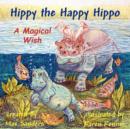 Hippy the Happy Hippo - Book