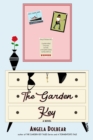 The Garden Key : Prelude Novel to Mind Over Madeleine - Book
