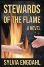 Stewards of the Flame - Book