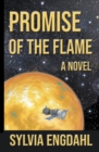 Promise of the Flame - Book
