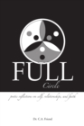 Full Circle : Poetic Reflections on Self, Relationships, and Faith - Book