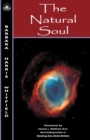 The Natural Soul - Book
