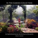 In the Garden Collection - Book
