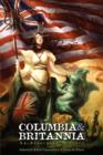 Columbia & Britannia - Book