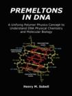 Premeltons in DNA - Book
