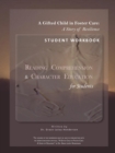 A Gifted Child in Foster Care : Student Workbook - Book