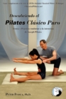 Descubriendo Pilates Clasico Puro - Book